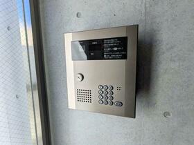 9/16 その他画像