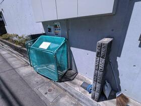 10/16 その他画像