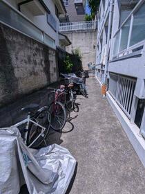 11/16 その他画像