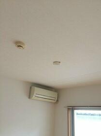 12/16 その他画像