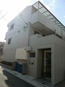 14/16 その他画像