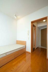 8/12 リビング/ダイニング