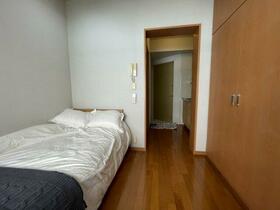 12/12 その他画像