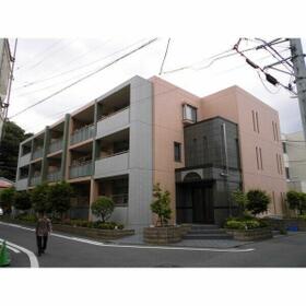 1/6 外観