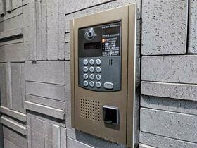 14/16 その他画像