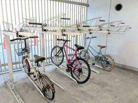 15/16 その他画像