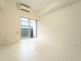 5/16 リビング/ダイニング