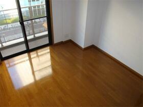 3/9 リビング/ダイニング