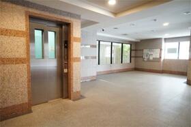 9/9 エントランス