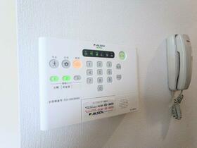 13/16 その他画像