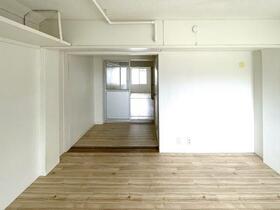 14/17 その他画像