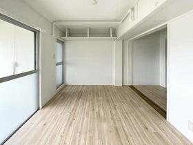 10/17 その他画像