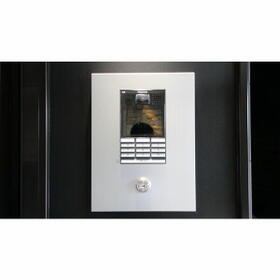 11/22 その他画像