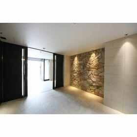 13/22 その他画像