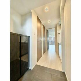 14/22 その他画像