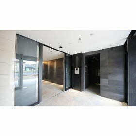 10/22 その他画像