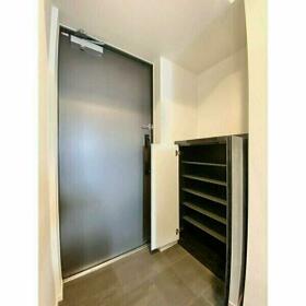 12/16 その他画像