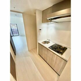 14/16 その他画像