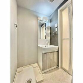 15/16 その他画像