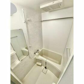 16/16 その他画像