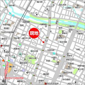 3/16 その他画像