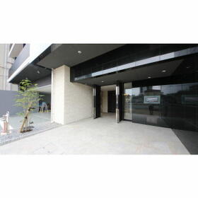 4/16 その他画像