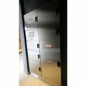 7/16 その他画像