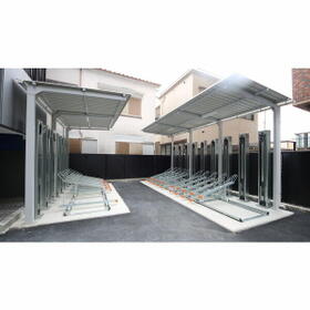 9/16 その他画像