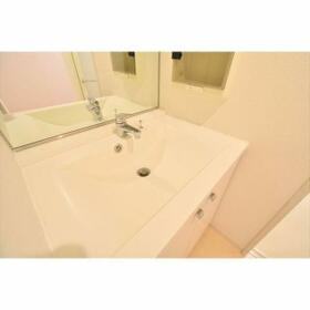 10/16 その他画像