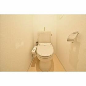 11/16 その他画像