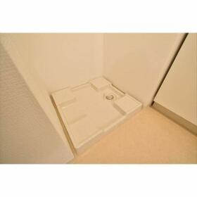 12/16 その他画像