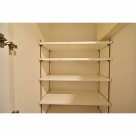 13/16 その他画像