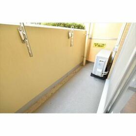 14/16 その他画像