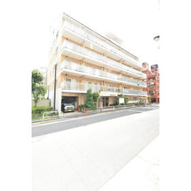 16/16 その他画像