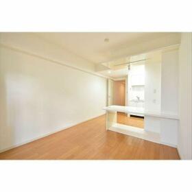 4/16 その他画像