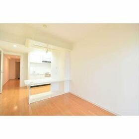 5/16 その他画像