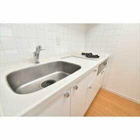 6/16 その他画像