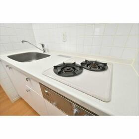 7/16 その他画像