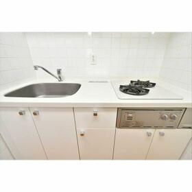 8/16 その他画像