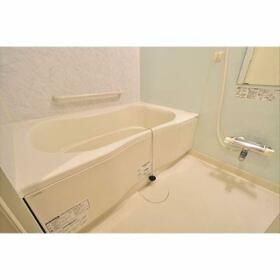 9/16 その他画像