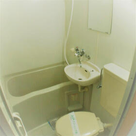 10/12 その他画像