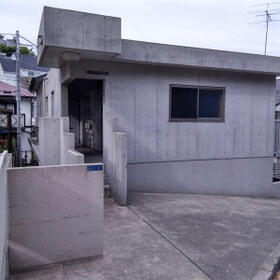 11/12 その他画像