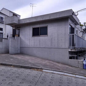 12/12 その他画像