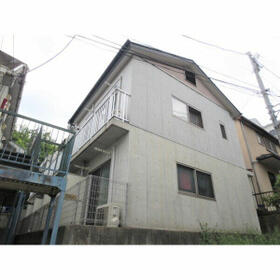 3/12 その他画像