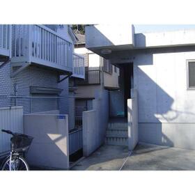 4/12 その他画像