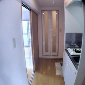 5/12 その他画像