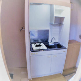 6/12 その他画像