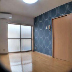 7/12 その他画像