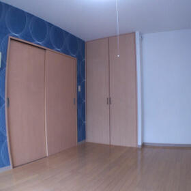 8/12 その他画像