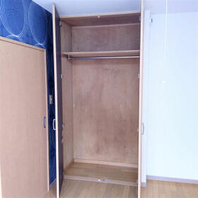 9/12 その他画像